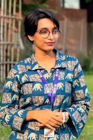 Sraboni Ashrafi profile photo