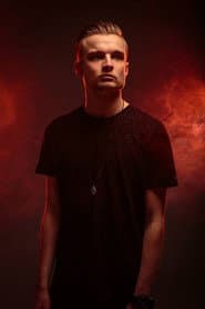 Marco Spronk profile photo