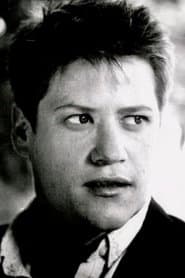 Jason Oliver profile photo