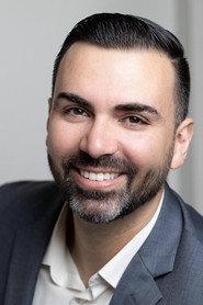 Richard J. Browning profile photo