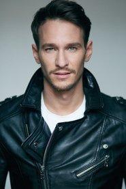 Vladimir Burlakov profile photo