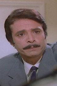 Mohamed Hamdy profile photo