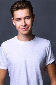 Rocco Roberts profile photo