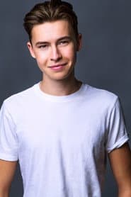 Rocco Roberts profile photo