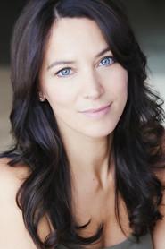 Kerry Norton profile photo