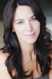 Kerry Norton profile photo