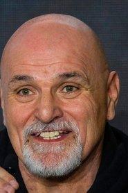 John Fury profile photo