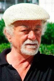 José Soler profile photo