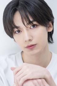 Kotaro Matsubara profile photo