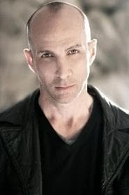 Michael J Rogers profile photo