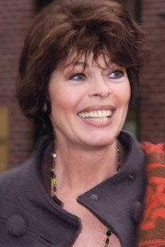 Lieneke le Roux profile photo
