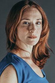 Nili Bassman profile photo