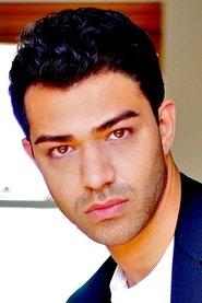 Khalid Laith profile photo