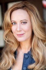 Renée Percy profile photo