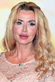 Valeria Marini profile photo
