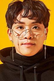 OKING profile photo
