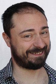 Michele Coppini profile photo