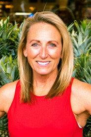 Denise Druce profile photo