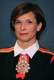 Liselotte Wajstedt profile photo