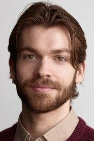 Daniel Agar profile photo
