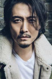 Zhou Xiaochuan profile photo