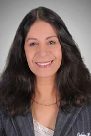 Afaf Mostafa profile photo
