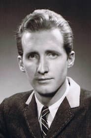 George Hamilton IV profile photo