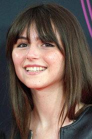 Giulia Dragotto profile photo