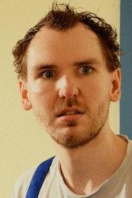 Dominik Hermanns profile photo