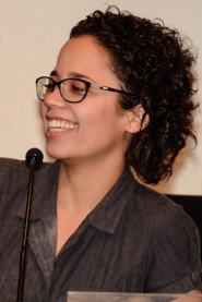 Letícia Simões profile photo