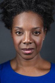Shereener Browne profile photo