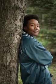 Bradyn Booker profile photo