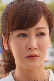 Clair Chiu profile photo