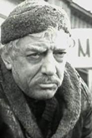 Nikola Popović profile photo