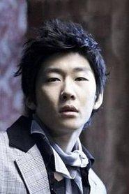 Yeon Je-wook profile photo
