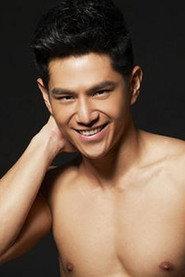 Hero Tai profile photo