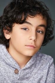 Michael Sifain profile photo