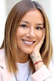 Natalia Mandiola profile photo