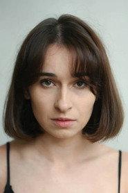 Kseniia Novysheva profile photo