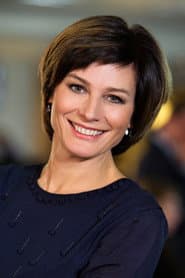 Birgit Van Mol profile photo