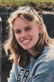 Lorelei profile photo