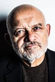 Adam Ferency profile photo