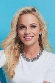 Hayley Owen profile photo