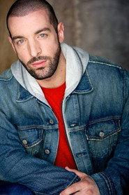 Cary Mark profile photo