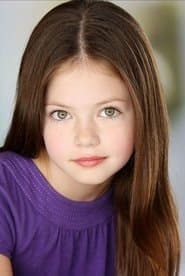 Catherine Grimme profile photo