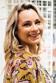 An Lemmens profile photo