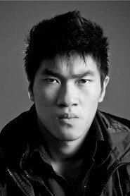 Hung Dante Dong profile photo