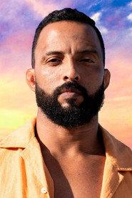 Julio Lopes profile photo