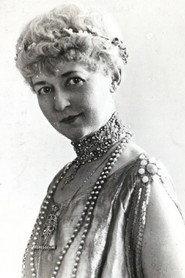 Helen Lowell profile photo