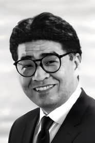 Ginzo Matsuo profile photo